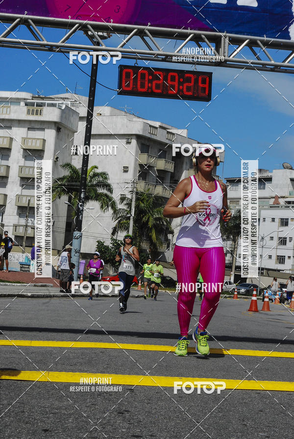 Buy your photos of the eventCorrida outubro rosa novembro azul on Fotop