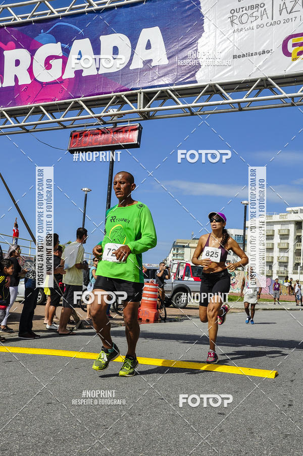 Buy your photos of the eventCorrida outubro rosa novembro azul on Fotop