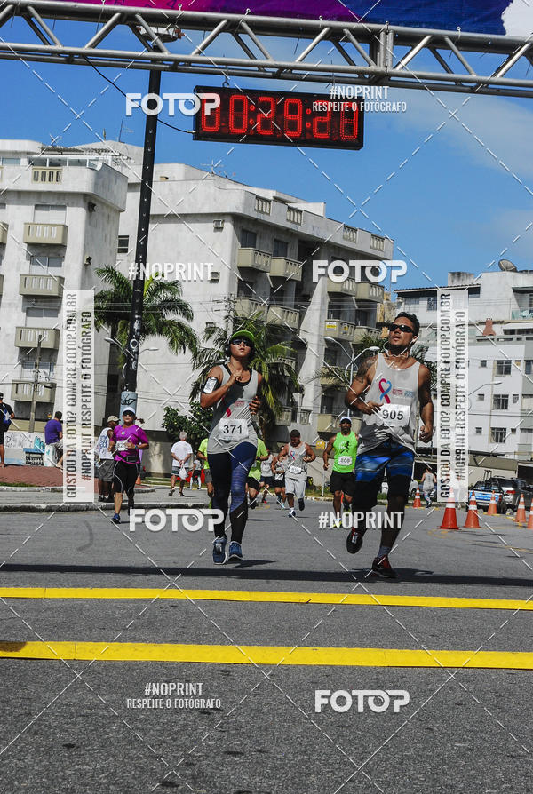 Buy your photos of the eventCorrida outubro rosa novembro azul on Fotop