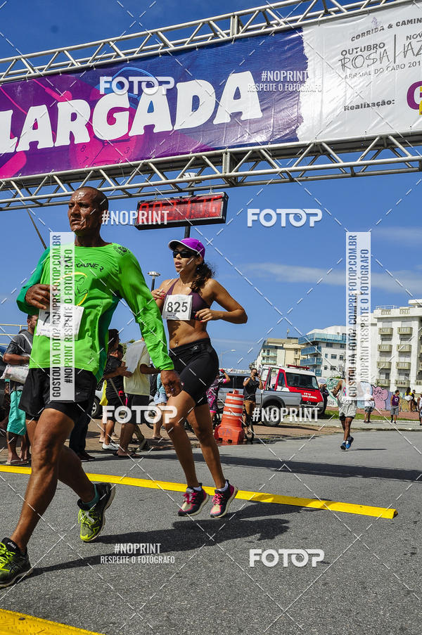 Buy your photos of the eventCorrida outubro rosa novembro azul on Fotop