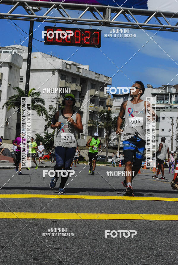 Buy your photos of the eventCorrida outubro rosa novembro azul on Fotop