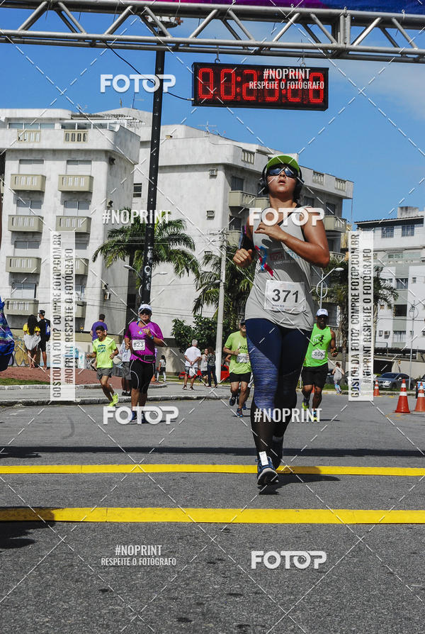 Buy your photos of the eventCorrida outubro rosa novembro azul on Fotop