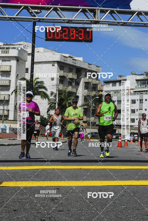 Buy your photos of the eventCorrida outubro rosa novembro azul on Fotop