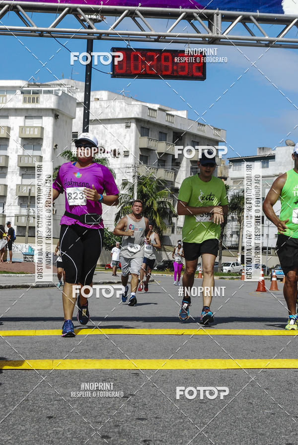 Buy your photos of the eventCorrida outubro rosa novembro azul on Fotop