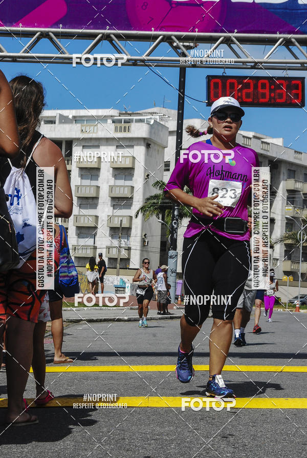 Buy your photos of the eventCorrida outubro rosa novembro azul on Fotop