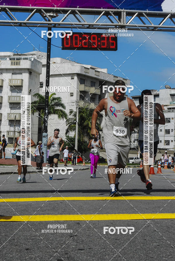 Buy your photos of the eventCorrida outubro rosa novembro azul on Fotop