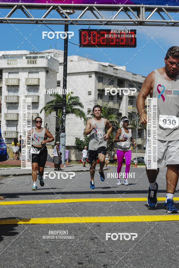 Buy your photos of the eventCorrida outubro rosa novembro azul on Fotop