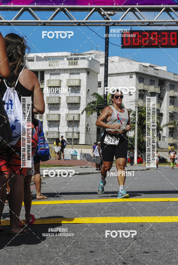 Buy your photos of the eventCorrida outubro rosa novembro azul on Fotop