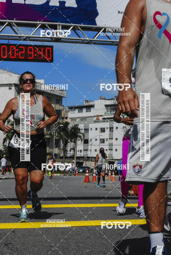 Buy your photos of the eventCorrida outubro rosa novembro azul on Fotop