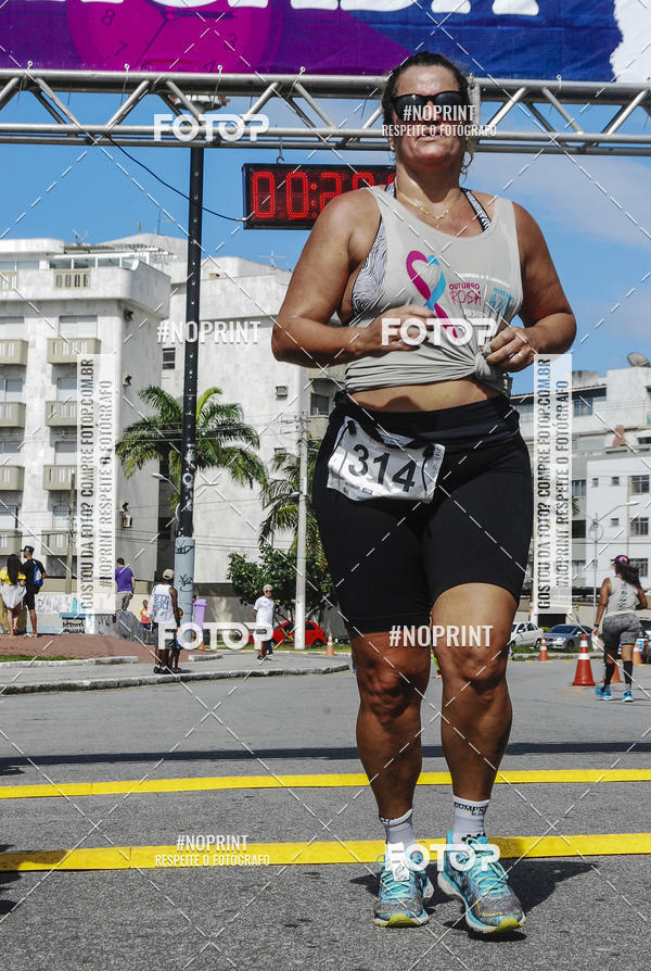 Buy your photos of the eventCorrida outubro rosa novembro azul on Fotop
