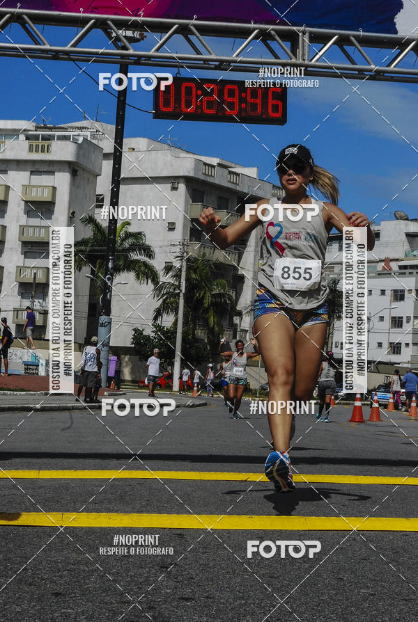 Buy your photos of the eventCorrida outubro rosa novembro azul on Fotop