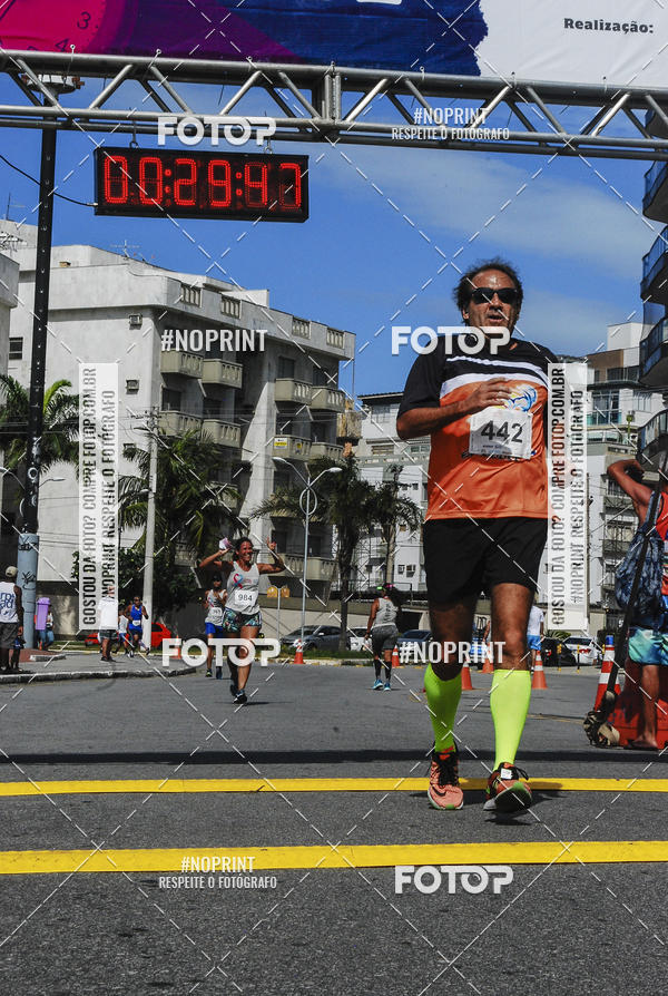 Buy your photos of the eventCorrida outubro rosa novembro azul on Fotop