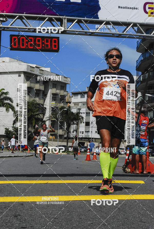 Buy your photos of the eventCorrida outubro rosa novembro azul on Fotop