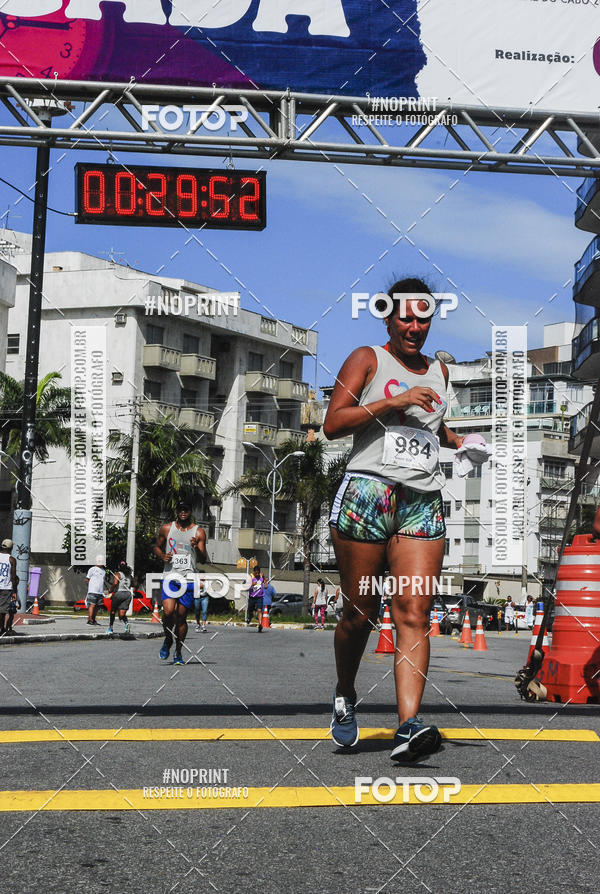 Buy your photos of the eventCorrida outubro rosa novembro azul on Fotop