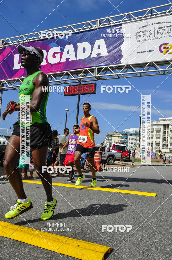 Buy your photos of the eventCorrida outubro rosa novembro azul on Fotop