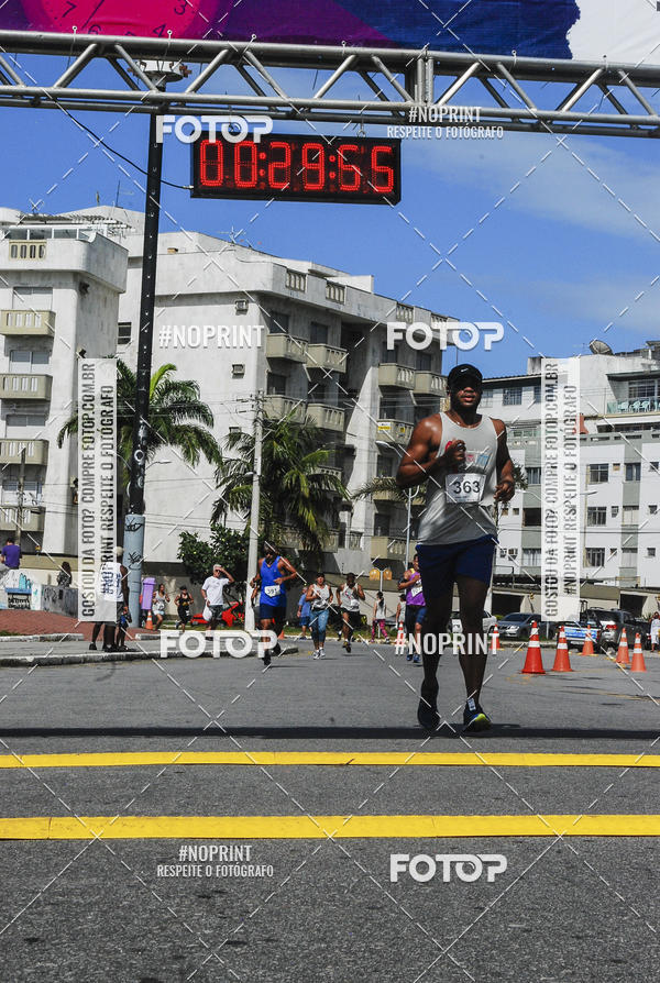 Buy your photos of the eventCorrida outubro rosa novembro azul on Fotop