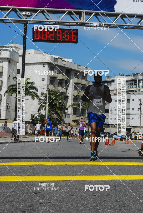Buy your photos of the eventCorrida outubro rosa novembro azul on Fotop