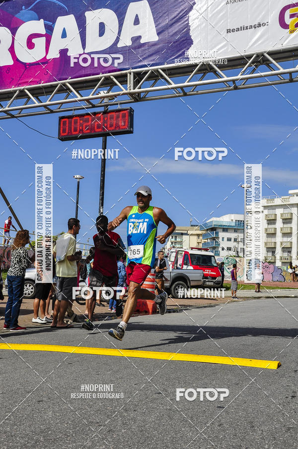 Buy your photos of the eventCorrida outubro rosa novembro azul on Fotop