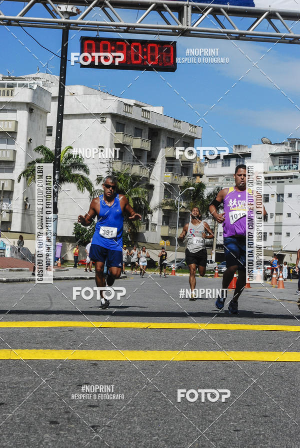 Buy your photos of the eventCorrida outubro rosa novembro azul on Fotop