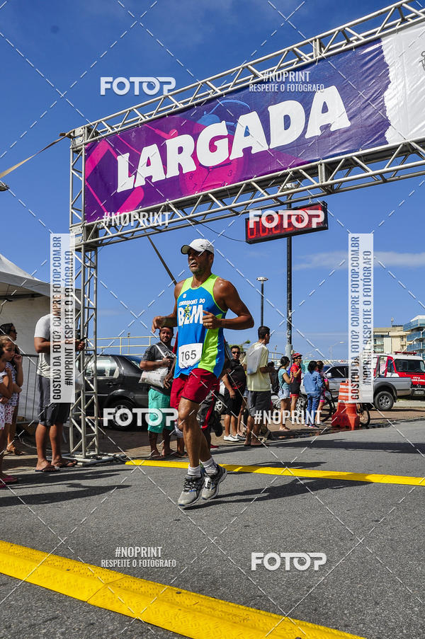 Buy your photos of the eventCorrida outubro rosa novembro azul on Fotop