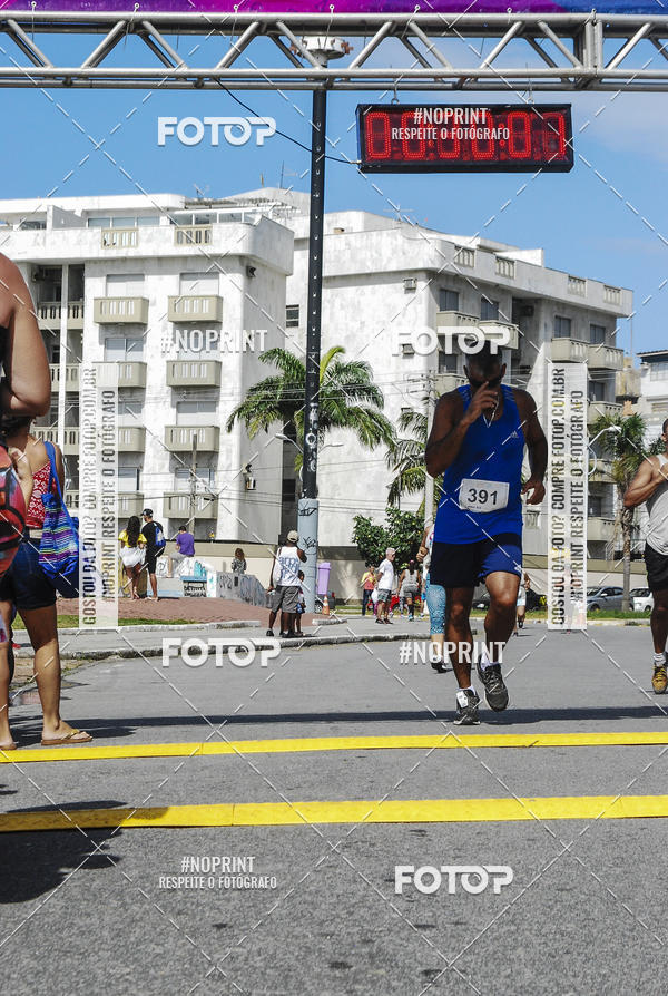Buy your photos of the eventCorrida outubro rosa novembro azul on Fotop