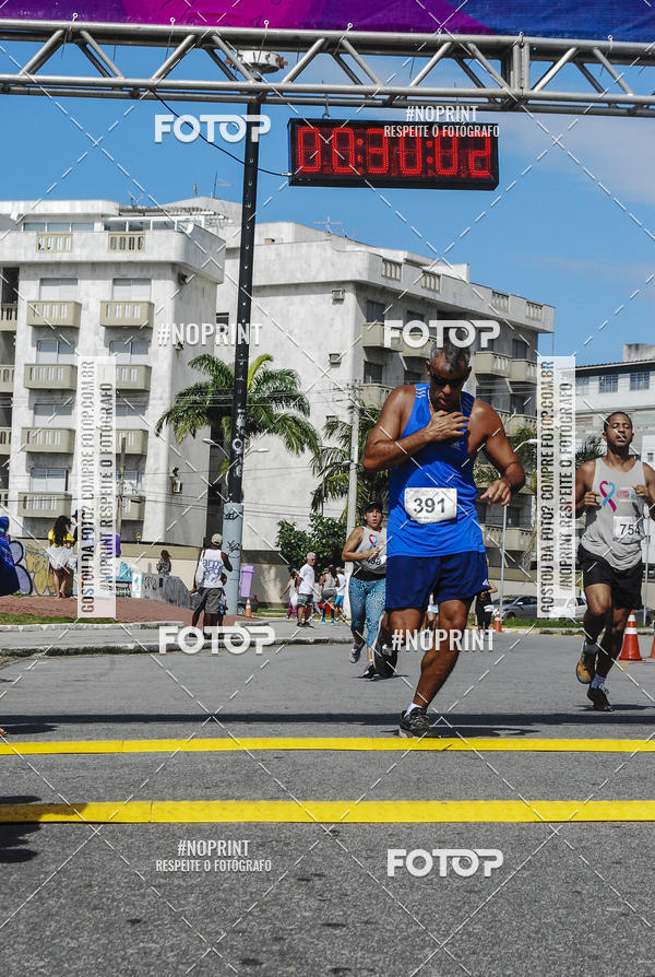 Buy your photos of the eventCorrida outubro rosa novembro azul on Fotop