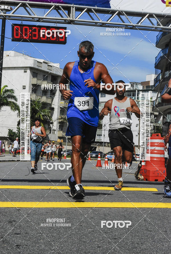 Buy your photos of the eventCorrida outubro rosa novembro azul on Fotop