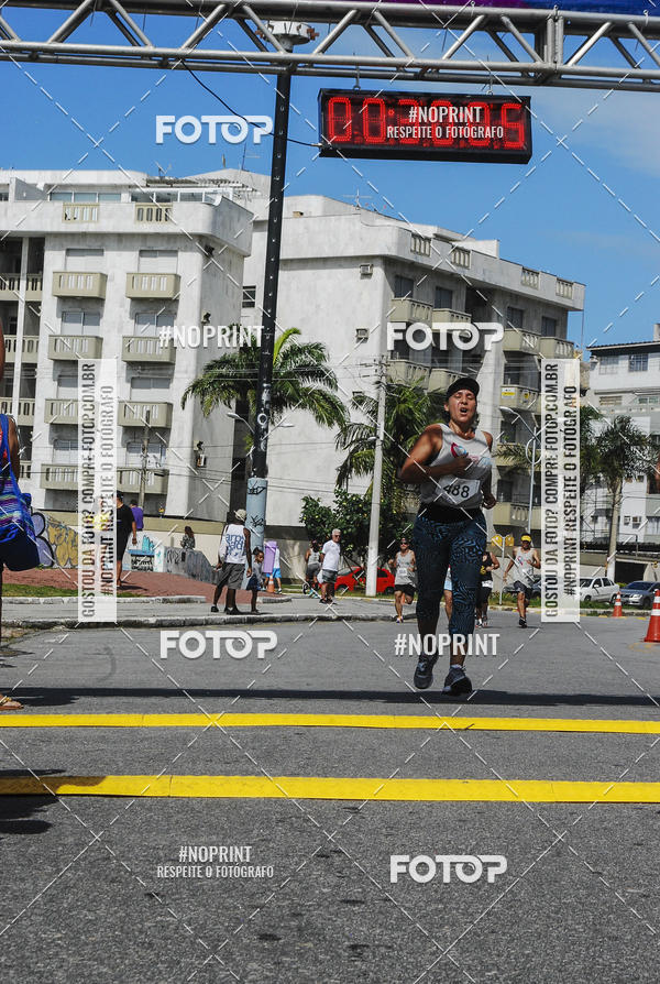 Buy your photos of the eventCorrida outubro rosa novembro azul on Fotop