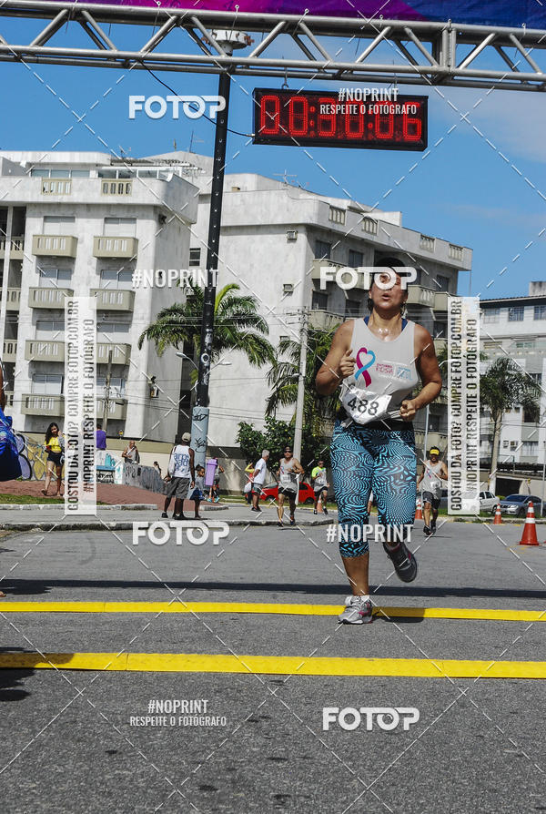 Buy your photos of the eventCorrida outubro rosa novembro azul on Fotop