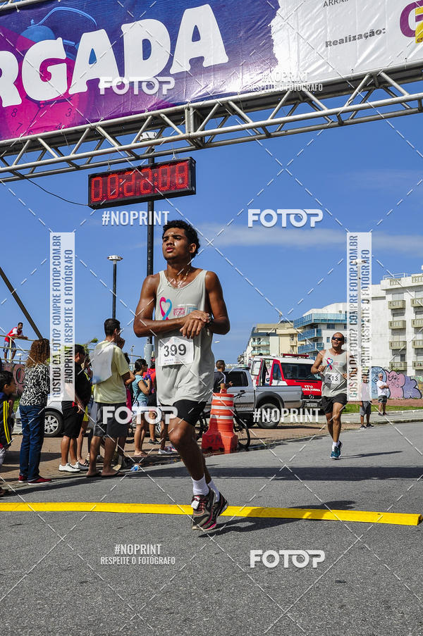 Buy your photos of the eventCorrida outubro rosa novembro azul on Fotop