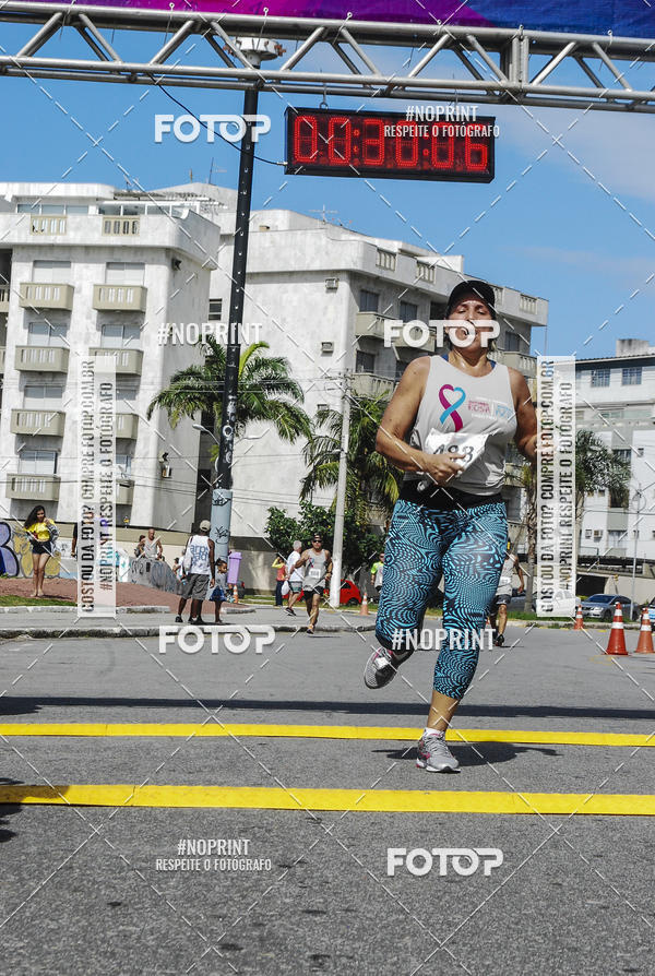 Buy your photos of the eventCorrida outubro rosa novembro azul on Fotop