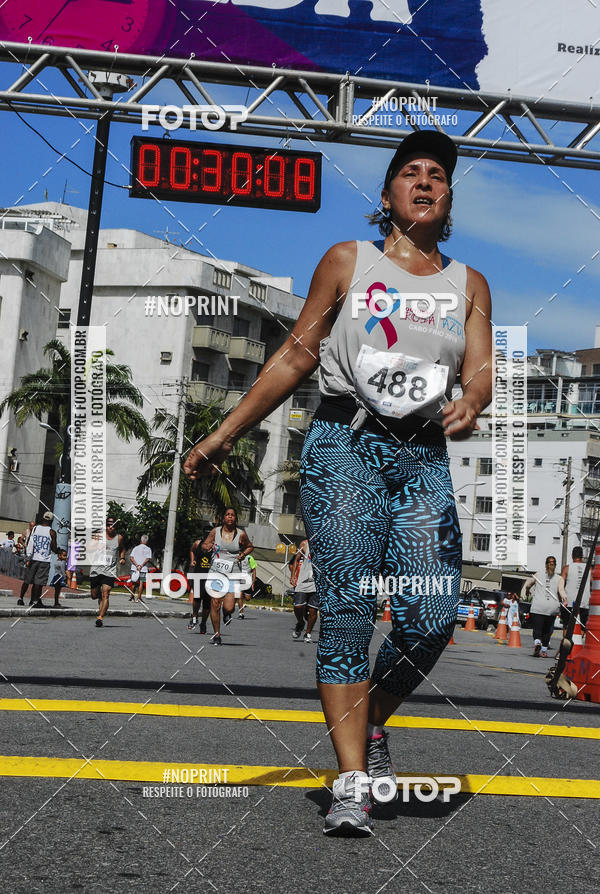 Buy your photos of the eventCorrida outubro rosa novembro azul on Fotop