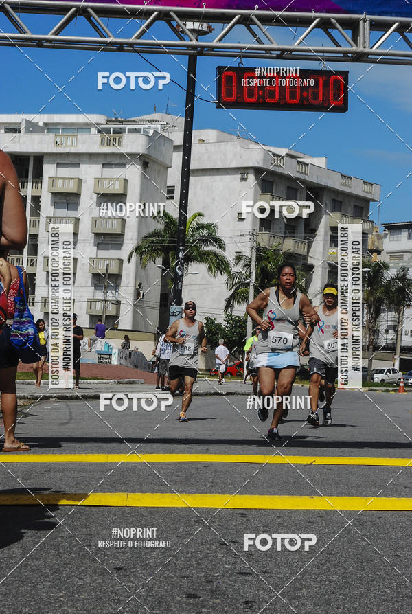 Buy your photos of the eventCorrida outubro rosa novembro azul on Fotop