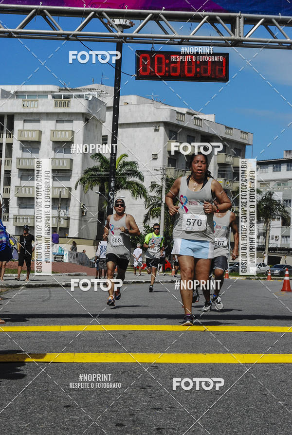 Buy your photos of the eventCorrida outubro rosa novembro azul on Fotop