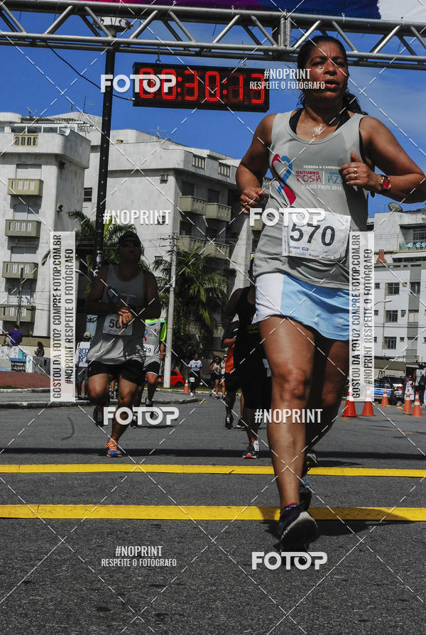 Buy your photos of the eventCorrida outubro rosa novembro azul on Fotop