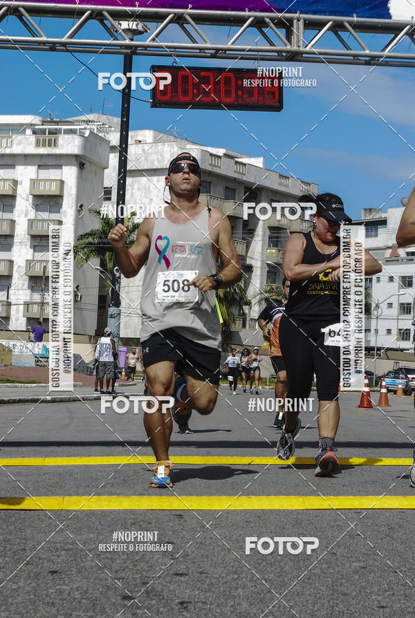 Buy your photos of the eventCorrida outubro rosa novembro azul on Fotop