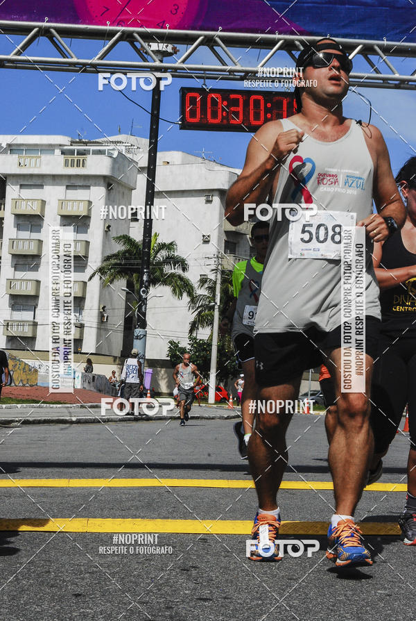 Buy your photos of the eventCorrida outubro rosa novembro azul on Fotop