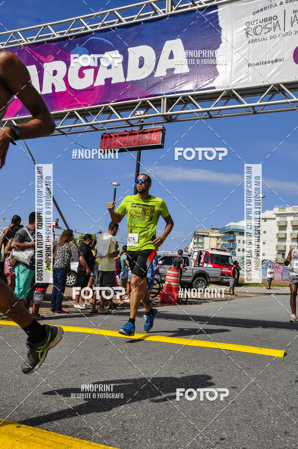 Buy your photos of the eventCorrida outubro rosa novembro azul on Fotop