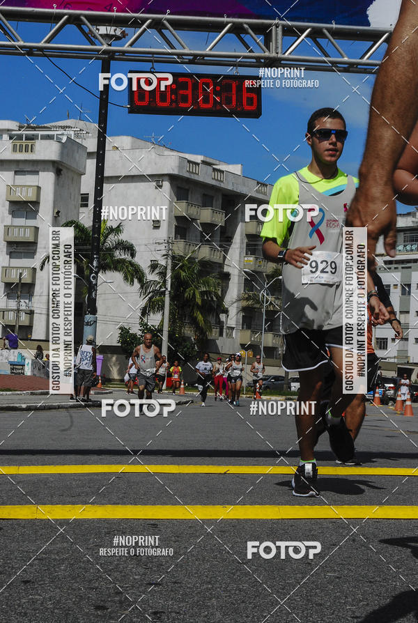 Buy your photos of the eventCorrida outubro rosa novembro azul on Fotop