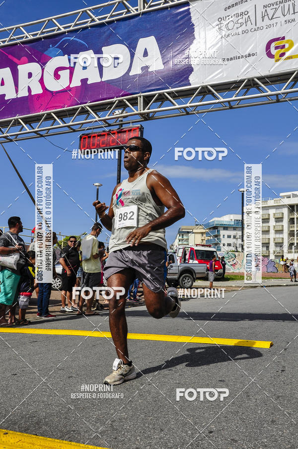 Buy your photos of the eventCorrida outubro rosa novembro azul on Fotop