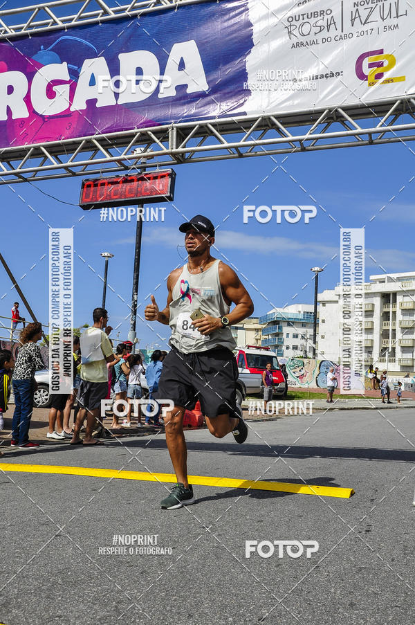 Buy your photos of the eventCorrida outubro rosa novembro azul on Fotop