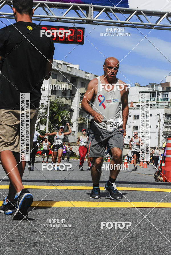 Buy your photos of the eventCorrida outubro rosa novembro azul on Fotop