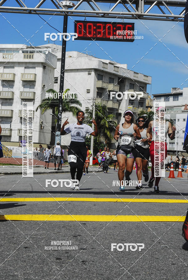 Buy your photos of the eventCorrida outubro rosa novembro azul on Fotop
