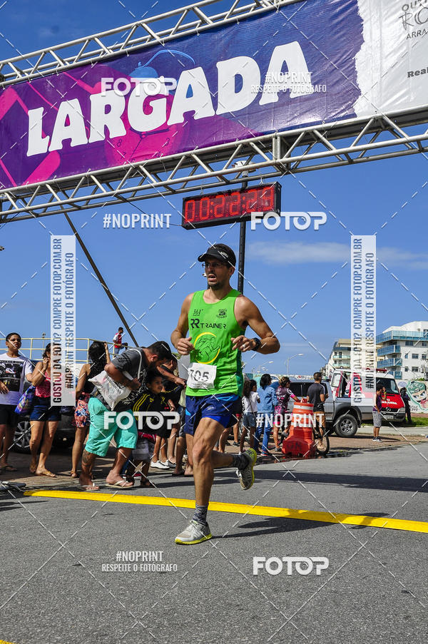 Buy your photos of the eventCorrida outubro rosa novembro azul on Fotop