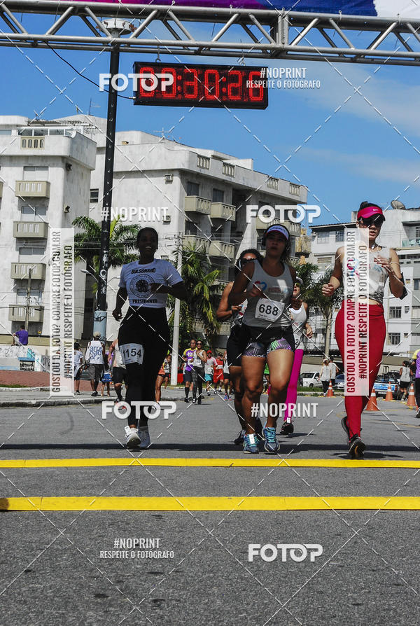 Buy your photos of the eventCorrida outubro rosa novembro azul on Fotop