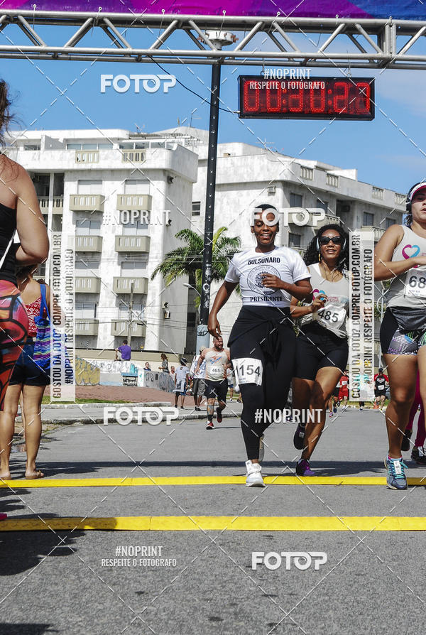 Buy your photos of the eventCorrida outubro rosa novembro azul on Fotop