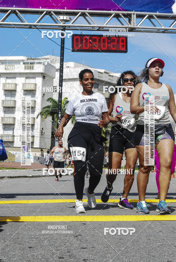 Buy your photos of the eventCorrida outubro rosa novembro azul on Fotop