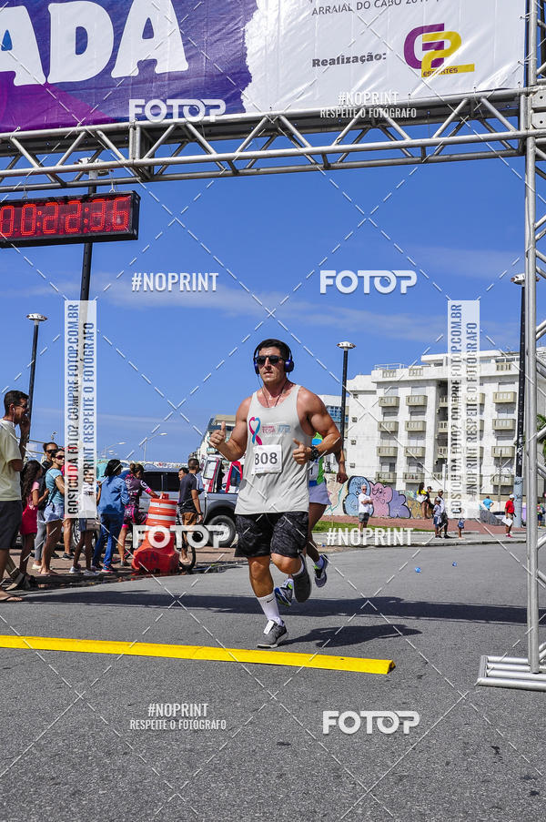 Buy your photos of the eventCorrida outubro rosa novembro azul on Fotop