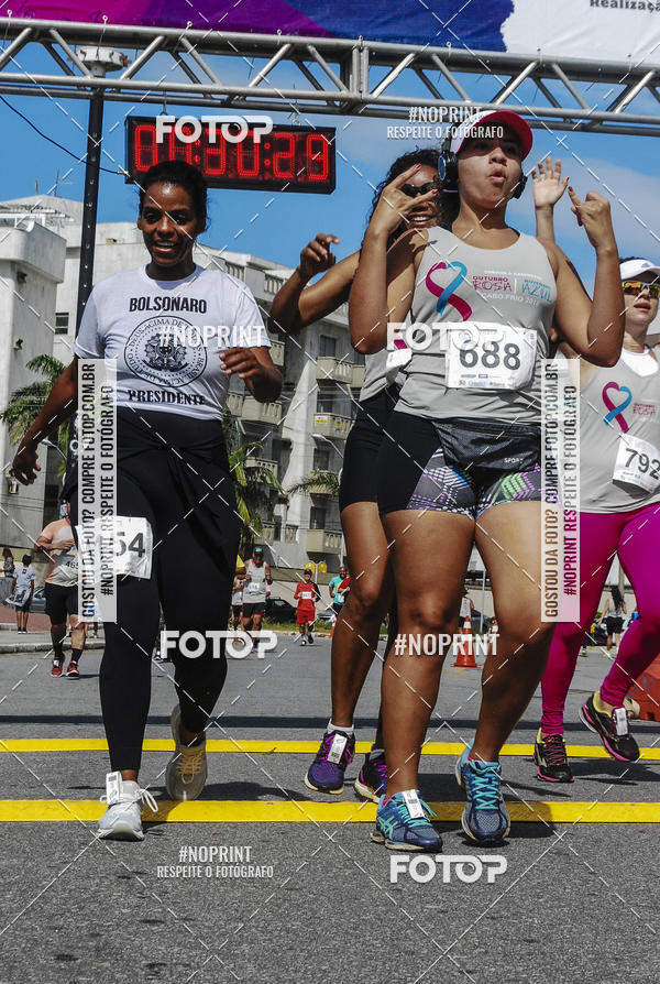 Buy your photos of the eventCorrida outubro rosa novembro azul on Fotop