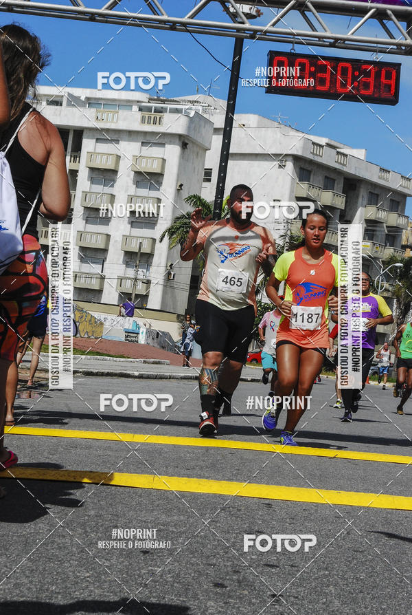 Buy your photos of the eventCorrida outubro rosa novembro azul on Fotop